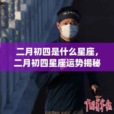 二月初四星座运势揭秘,探寻属于你的星辰轨迹