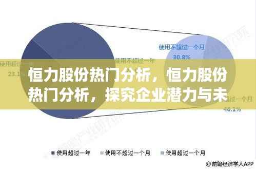 恒力股份深度解析,挖掘企业潜力,展望未来发展前景