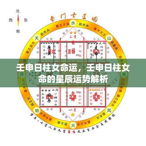 发奋图强 第7页