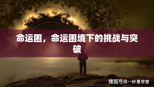 避凶就吉 第6页