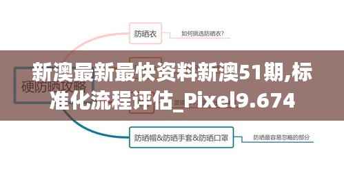 新澳最新最快资料新澳51期,标准化流程评估_Pixel9.674