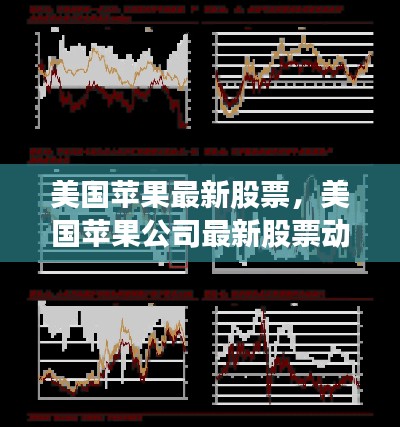 美国苹果公司最新股票动态,市场走势与技术分析概览