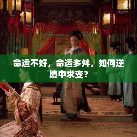 事必躬亲 第5页