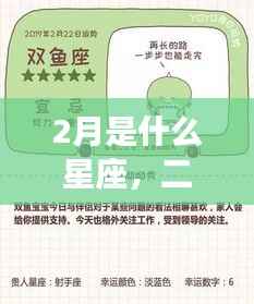 二月星座运势解析,星空下的星座运势展望