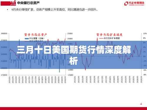 三月十日美国期货行情深度解析