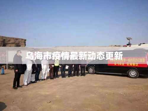 乌海市疫情最新动态更新