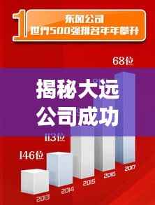 揭秘大远公司成功秘诀,排名背后的要素解析