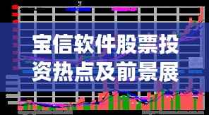 宝信软件股票投资热点及前景展望,深度解析与预测分析