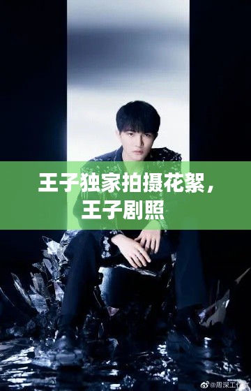 王子独家拍摄花絮,王子剧照