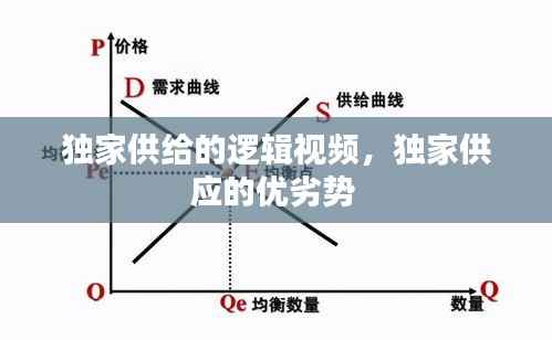 独家供给的逻辑视频,独家供应的优劣势