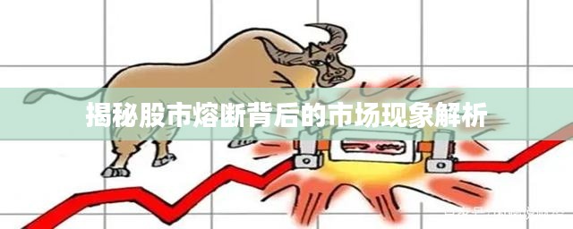 揭秘股市熔断背后的市场现象解析